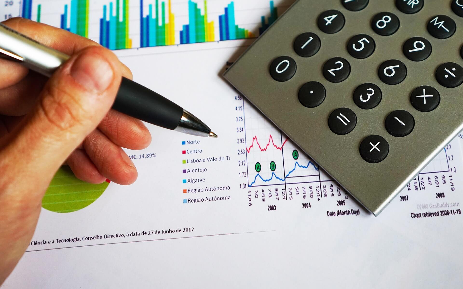 tasaciones