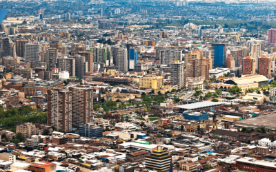 ciudad